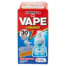 VAPE Liquido Classic Ricarica 15 ml